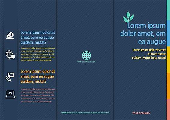 PSD 식물 템플릿 편집 표지디자인 북디자인 출판디자인 표지 리플렛 백그라운드 말풍선 잎 북커버 3단접지 자동차 나뭇잎 팜플렛 사람없음 금융 픽토그램 지구본 트럭 원화 화폐기호 전화기 수화기 통화 이미지템플릿 기호 육상교통 돈 모션 경제 화폐 파일형식