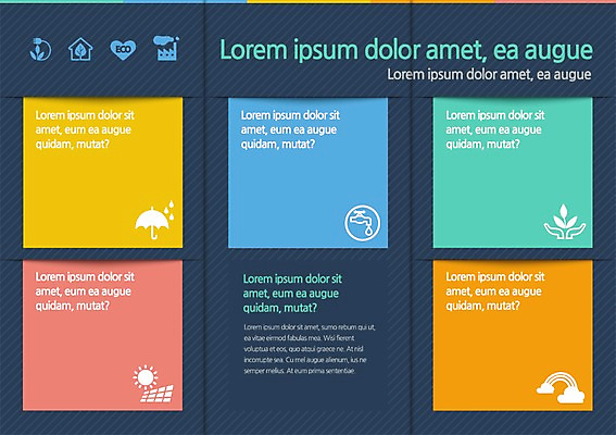 PSD 나무 식물 구름 템플릿 편집 표지디자인 북디자인 손 출판디자인 내지 리플렛 백그라운드 무지개 북커버 우산 3단접지 공장 날씨 주택 팜플렛 사람없음 건물 픽토그램 태양 물방울 비 연기 플러그 코드 전기에너지 빗방울 수도꼭지 에코 친환경 태양에너지 그린슈머 이미지템플릿 자연요소 건축물 공업 신체부위 환경 에너지 그린에너지 파일형식