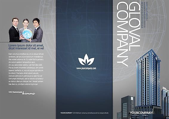 PSD 서양인 외국인 백인 템플릿 편집 표지디자인 북디자인 출판디자인 여자 표지 남자 지구 리플렛 백그라운드 북커버 비즈니스 3단접지 웃음 들기 사람 동양인 정장 빌딩 팜플렛 상반신 성인 건물 세명 글로벌 지구본 글로벌비즈니스 한국인 비즈니스맨 비즈니스우먼 동료 성인만 이미지템플릿 건축물 옷 관계 모션 표정 인종 직장인 파일형식