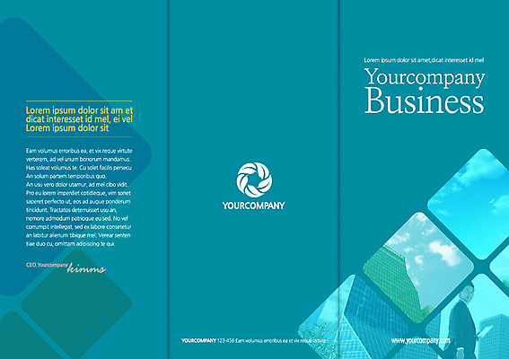 PSD 구름 템플릿 편집 표지디자인 북디자인 출판디자인 표지 남자 리플렛 백그라운드 북커버 비즈니스 3단접지 하늘 나뭇잎 한명 웃음 들기 사람 동양인 정장 빌딩 팜플렛 상반신 성인 건물 태블릿 블록 한국인 비즈니스맨 남자만 남자한명만 성인남자만 성인만 이미지템플릿 자연요소 1 건축물 옷 잎 모션 표정 인종 전자제품 스마트기기 직장인 파일형식