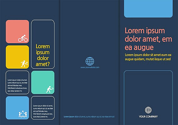 PSD 템플릿 편집 표지디자인 북디자인 출판디자인 표지 리플렛 스포츠 백그라운드 북커버 비즈니스 3단접지 사람모양 팜플렛 사람없음 픽토그램 운동 지구본 자전거 피규어 테니스 탁구 수구 이미지템플릿 모양 건강 구기 바이크 미니어처 여름스포츠 파일형식