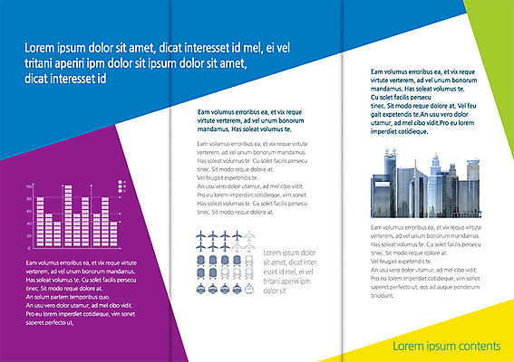 PSD 템플릿 편집 표지디자인 북디자인 출판디자인 내지 리플렛 백그라운드 북커버 비즈니스 3단접지 그래프 비행기 빌딩 팜플렛 사람없음 건물 기차 표 선박 이미지템플릿 건축물 육상교통 수상교통 항공교통 대중교통 파일형식