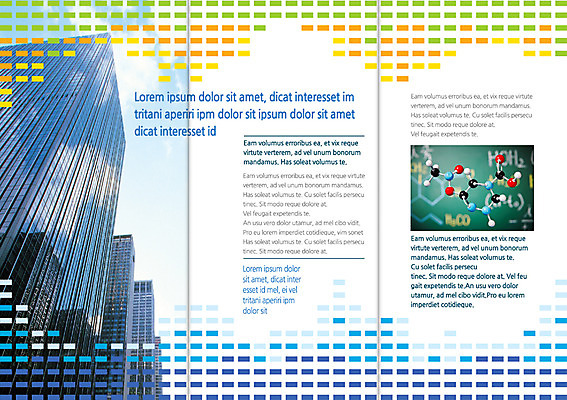 PSD 템플릿 편집 표지디자인 북디자인 출판디자인 내지 리플렛 과학 백그라운드 무늬 패턴 북커버 비즈니스 3단접지 빌딩 팜플렛 사람없음 건물 고층빌딩 원자 이미지템플릿 건축물 파일형식