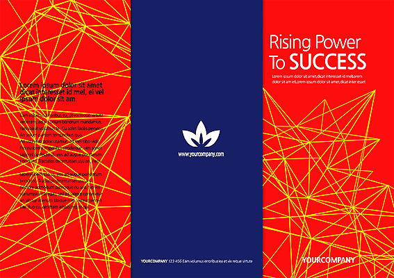 도형 PSD 템플릿 편집 표지디자인 북디자인 출판디자인 표지 선 리플렛 컬러 백그라운드 무늬 패턴 북커버 비즈니스 3단접지 팜플렛 사람없음 그래픽 빨간색 기하학 이미지템플릿 파일형식