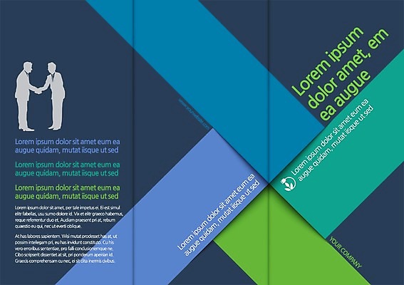 전신 PSD 템플릿 편집 표지디자인 북디자인 출판디자인 표지 남자 실루엣 리플렛 백그라운드 북커버 비즈니스 3단접지 협력 악수 협상 서기 사람 팜플렛 성인 두명 옆모습 마주보기 손잡기 거래 비즈니스맨 남자만 성인남자만 성인만 이미지템플릿 뷰포인트 모션 촬영기법 손짓 직장인 파일형식