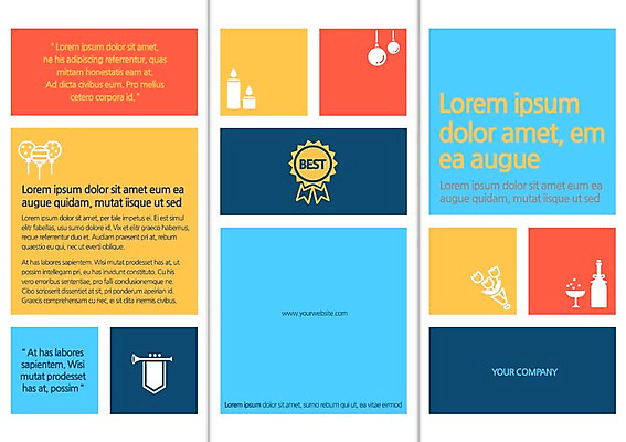 PSD 식물 템플릿 편집 표지디자인 북디자인 출판디자인 표지 꽃 리플렛 백그라운드 와인잔 북커버 초 촛불 3단접지 잔 이벤트 팜플렛 사람없음 라이프 컵 컬러풀 픽토그램 라벨 사각형 와인 블록 장식볼 최고 병 풍선 이미지템플릿 도형 식기 컬러 술잔 프레임 주류 생활 장식 파일형식