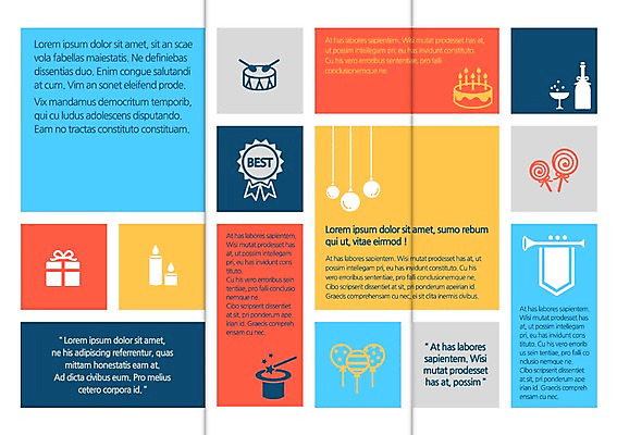 PSD 템플릿 편집 모자 표지디자인 북디자인 출판디자인 내지 리플렛 백그라운드 와인잔 북커버 초 촛불 3단접지 잔 막대사탕 사탕 이벤트 팜플렛 사람없음 라이프 컵 선물상자 상자 컬러풀 픽토그램 라벨 케이크 사각형 와인 블록 장식볼 깃발 최고 병 나팔 북 마술봉 풍선 마술사모자 이미지템플릿 도형 모자_잡화 식기 잡화 악기 컬러 술잔 디저트 타악기 프레임 주류 선물 생활 장식 마술도구 파일형식