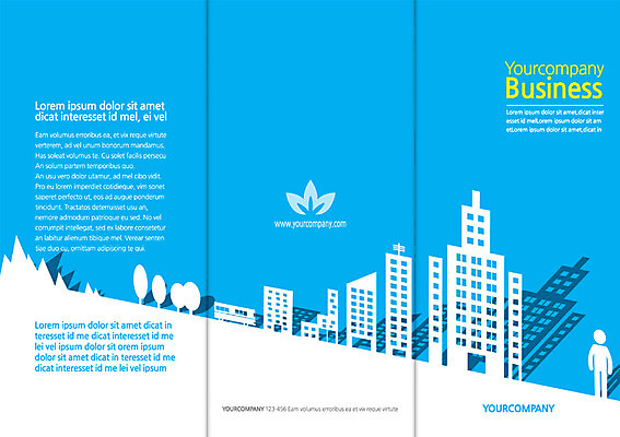 PSD 나무 식물 템플릿 편집 표지디자인 북디자인 출판디자인 표지 리플렛 컬러 백그라운드 북커버 비즈니스 3단접지 사람모양 그림자 빌딩 팜플렛 사람없음 건물 파란색 피규어 도시 이미지템플릿 모양 건축물 미니어처 파일형식