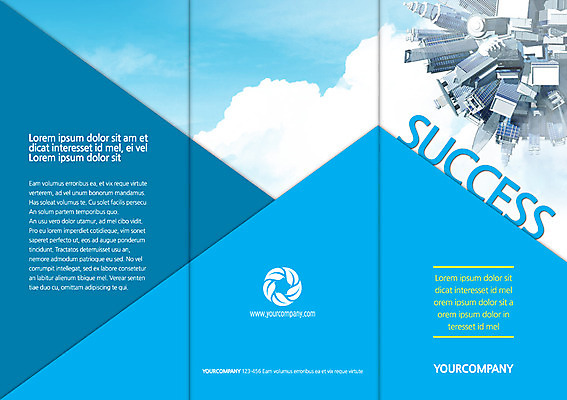 PSD 구름 템플릿 편집 표지디자인 북디자인 출판디자인 표지 리플렛 백그라운드 북커버 비즈니스 3단접지 하늘 성공 나뭇잎 빌딩 팜플렛 사람없음 건물 이미지템플릿 자연요소 건축물 컨셉 잎 파일형식