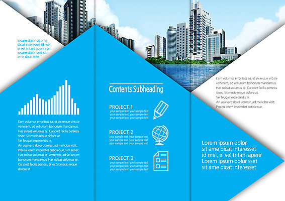 PSD 구름 템플릿 편집 표지디자인 북디자인 출판디자인 내지 리플렛 백그라운드 북커버 비즈니스 3단접지 하늘 그래프 빌딩 팜플렛 사람없음 건물 강 픽토그램 연필 지구본 도시 문서 이미지템플릿 자연요소 건축물 학용품 필기구 파일형식