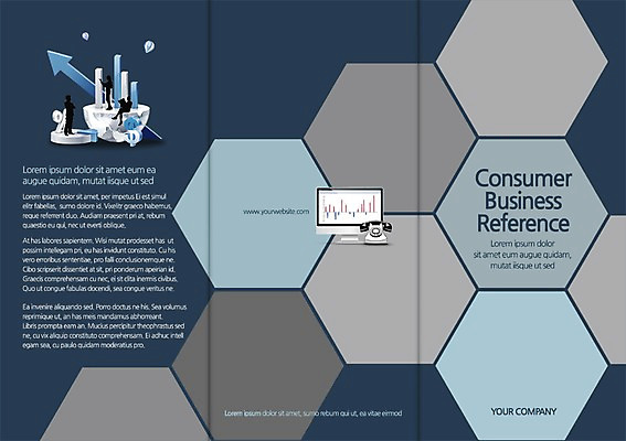 도형 PSD 템플릿 편집 표지디자인 북디자인 출판디자인 여자 표지 남자 실루엣 화살표 리플렛 백그라운드 북커버 비즈니스 3단접지 그래프 사람 팜플렛 세명 금융 컴퓨터 지구본 달러 모니터 열기구 퍼센트 전화기 육각형 통화 반구 벌집무늬 이미지템플릿 돈 항공교통 모션 촬영기법 경제 전자제품 원형 특수기호 파일형식