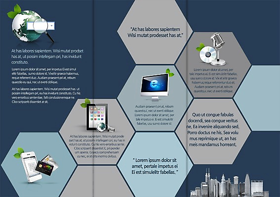 도형 PSD 식물 템플릿 편집 표지디자인 북디자인 출판디자인 내지 지구 리플렛 백그라운드 잎 인터넷 북커버 비즈니스 전구 3단접지 돋보기 나뭇잎 정보기술 빌딩 팜플렛 사람없음 건물 스마트폰 핸드폰 컴퓨터 태블릿 글로벌 지구본 새싹 모니터 통신기기 CD 신용카드 마이크 검색 육각형 QR코드 검색창 벌집무늬 핀테크 이미지템플릿 건축물 음향기기 통신 모바일 기술 금융 전자제품 스마트기기 기계 파일형식