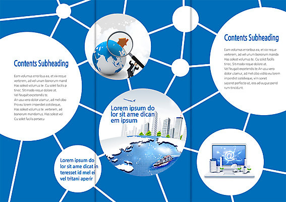 PSD 템플릿 편집 표지디자인 북디자인 출판디자인 남자 내지 지구 리플렛 컬러 백그라운드 인터넷 북커버 비즈니스 3단접지 돋보기 주택 한명 사람 빌딩 팜플렛 성인 건물 파란색 노트북 글로벌 지구본 글로벌비즈니스 비즈니스맨 네트워크 연결 화물선 무역 골뱅이기호 선박 남자만 남자한명만 성인남자만 성인만 이미지템플릿 1 건축물 기호 산업 수상교통 배_교통 전자제품 직장인 파일형식