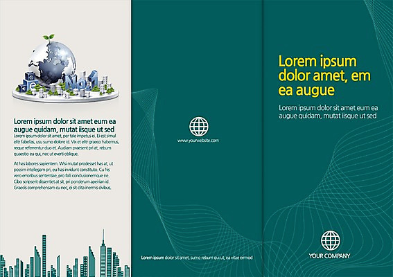 PSD 식물 템플릿 편집 표지디자인 북디자인 출판디자인 표지 지구 선 리플렛 백그라운드 인터넷 북커버 비즈니스 3단접지 빌딩 팜플렛 사람없음 건물 그래픽 글로벌 지구본 새싹 글로벌비즈니스 블록 우승 넘버원 이미지템플릿 건축물 최고 파일형식