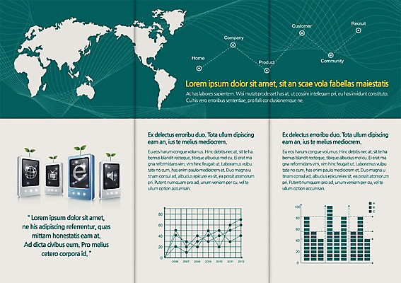 PSD 식물 템플릿 편집 표지디자인 북디자인 출판디자인 내지 리플렛 백그라운드 세계지도 지도 인터넷 북커버 비즈니스 3단접지 통계 그래프 정보기술 팜플렛 사람없음 글로벌 지구본 새싹 글로벌비즈니스 텔레비전 통신기기 표 볼륨 이미지템플릿 통신 기술 전자제품 세계 기계 파일형식