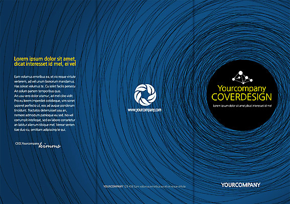 PSD 템플릿 편집 표지디자인 북디자인 출판디자인 표지 리플렛 백그라운드 북커버 비즈니스 3단접지 나뭇잎 팜플렛 사람없음 네트워크 연결 이미지템플릿 잎 파일형식