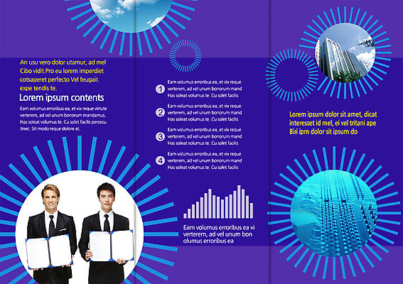 PSD 서양인 외국인 백인 구름 템플릿 편집 표지디자인 북디자인 출판디자인 남자 내지 리플렛 백그라운드 북커버 비즈니스 3단접지 하늘 그래프 첨단산업 협상 웃음 들기 사람 동양인 정장 빌딩 팜플렛 상반신 성인 두명 건물 거래 비즈니스맨 회로판 톱니바퀴 반도체 계약서 반도체산업 남자만 성인남자만 성인만 이미지템플릿 자연요소 건축물 옷 산업 모션 표정 인종 직장인 파일형식