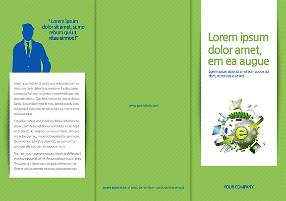 PSD 템플릿 편집 표지디자인 북디자인 출판디자인 표지 남자 실루엣 화살표 지구 리플렛 컬러 백그라운드 무지개 인터넷 북커버 비즈니스 3단접지 자동차 안테나 한명 사람 정장 빌딩 팜플렛 상반신 성인 건물 초록색 컴퓨터 글로벌 지구본 모니터 글로벌비즈니스 열기구 비즈니스맨 e비즈니스 남자만 남자한명만 성인남자만 성인만 이미지템플릿 자연요소 1 건축물 옷 육상교통 통신 항공교통 촬영기법 전자제품 직장인 파일형식