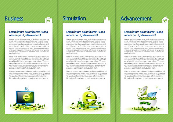 PSD 나무 식물 템플릿 편집 표지디자인 북디자인 출판디자인 내지 지구 리플렛 컬러 백그라운드 인터넷 북커버 서류가방 비즈니스 3단접지 통신 그래프 정보통신 안테나 정보기술 팜플렛 사람없음 초록색 컴퓨터 지구본 모니터 열기구 원화 화폐기호 e비즈니스 반구 인터넷주소 이미지템플릿 기호 돈 가방 항공교통 기술 전자제품 정보 원형 화폐 파일형식