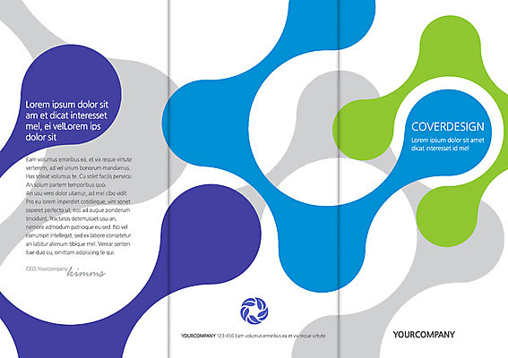 PSD 템플릿 편집 표지디자인 북디자인 출판디자인 표지 리플렛 백그라운드 무늬 패턴 북커버 비즈니스 3단접지 나뭇잎 팜플렛 사람없음 이미지템플릿 잎 파일형식