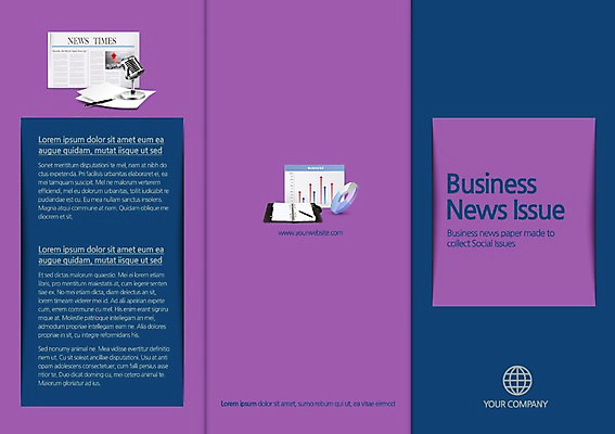 PSD 템플릿 편집 표지디자인 북디자인 출판디자인 표지 화살표 종이 리플렛 백그라운드 북커버 비즈니스 3단접지 그래프 팜플렛 사람없음 펜 지구본 다이어리 성장 표 신문 뉴스 마이크 상승 이미지템플릿 음향기기 컨셉 간행물 필기구 사무용품 파일형식