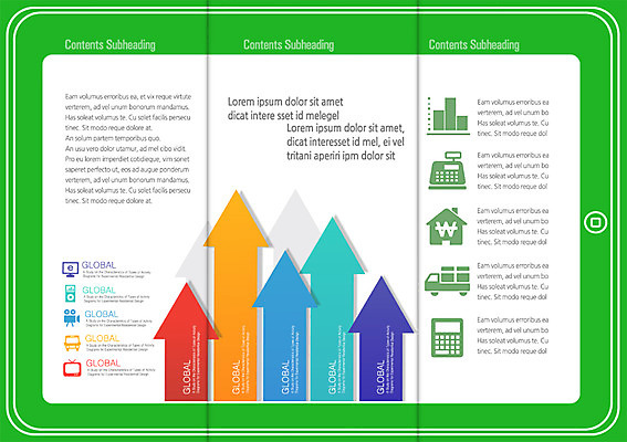 PSD 템플릿 편집 표지디자인 북디자인 출판디자인 화살표 내지 리플렛 백그라운드 인터넷 북커버 비즈니스 3단접지 자동차 그래프 주택 프레임 팜플렛 사람없음 컴퓨터 태블릿 픽토그램 모니터 텔레비전 인포그래픽 트럭 계산기 성장 원화 화폐기호 표 MP3 영화 상승 이미지템플릿 기호 육상교통 컨셉 돈 문화예술 문구용품 건물 전자제품 스마트기기 장비 화폐 파일형식