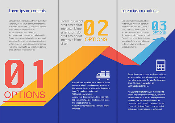 PSD 템플릿 편집 표지디자인 북디자인 출판디자인 화살표 내지 리플렛 백그라운드 북커버 비즈니스 3단접지 자동차 통계 팜플렛 사람없음 픽토그램 숫자 인포그래픽 트럭 계산기 성장 표 상승 이미지템플릿 문자 육상교통 컨셉 그래프 문구용품 장비 파일형식