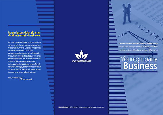 PSD 템플릿 편집 표지디자인 북디자인 출판디자인 표지 인형 리플렛 컬러 백그라운드 북커버 비즈니스 3단접지 그래프 팜플렛 사람없음 금융 경제 파란색 모형 피규어 주식 주가 이미지템플릿 미니어처 파일형식