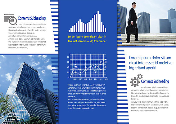 전신 PSD 나무 식물 구름 템플릿 편집 표지디자인 북디자인 출판디자인 남자 내지 리플렛 백그라운드 북커버 서류가방 가방 비즈니스 3단접지 통계 하늘 돋보기 그래프 한명 서기 웃음 들기 사람 동양인 정장 빌딩 팜플렛 20대 성인 건물 태블릿 계단 고층빌딩 한국인 비즈니스맨 표 톱니바퀴 남자만 남자한명만 성인남자만 청년만 청년남자만 청년남자한명만 성인한명만 성인남자한명만 성인만 이미지템플릿 자연요소 1 건축물 잡화 옷 모션 표정 인종 청년 전자제품 스마트기기 직장인 파일형식