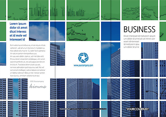 PSD 템플릿 편집 표지디자인 북디자인 출판디자인 표지 리플렛 백그라운드 세계지도 지도 북커버 비즈니스 3단접지 나뭇잎 빌딩 팜플렛 사람없음 건물 글로벌 글로벌비즈니스 고층빌딩 블록 도시 이미지템플릿 건축물 잎 세계 파일형식