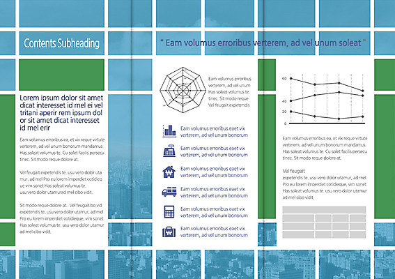 PSD 템플릿 편집 표지디자인 북디자인 출판디자인 내지 리플렛 백그라운드 북커버 서류가방 가방 비즈니스 3단접지 자동차 통계 그래프 주택 팜플렛 사람없음 픽토그램 트럭 계산기 원화 화폐기호 표 이미지템플릿 기호 잡화 육상교통 돈 문구용품 건물 장비 화폐 파일형식