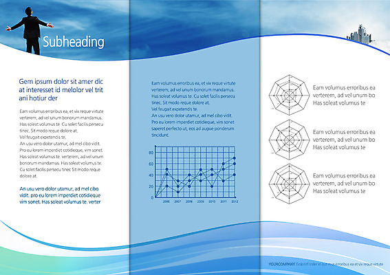 PSD 구름 템플릿 편집 표지디자인 북디자인 출판디자인 남자 내지 리플렛 백그라운드 북커버 비즈니스 3단접지 통계 하늘 팔벌리기 그래프 한명 사람 동양인 정장 빌딩 팜플렛 성인 건물 뒷모습 한국인 비즈니스맨 표 남자만 남자한명만 성인남자만 성인만 이미지템플릿 자연요소 1 건축물 옷 뷰포인트 모션 인종 직장인 파일형식