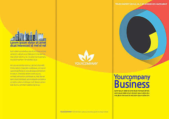 PSD 템플릿 편집 표지디자인 북디자인 출판디자인 표지 리플렛 백그라운드 북커버 비즈니스 3단접지 빌딩 팜플렛 사람없음 건물 이미지템플릿 건축물 파일형식