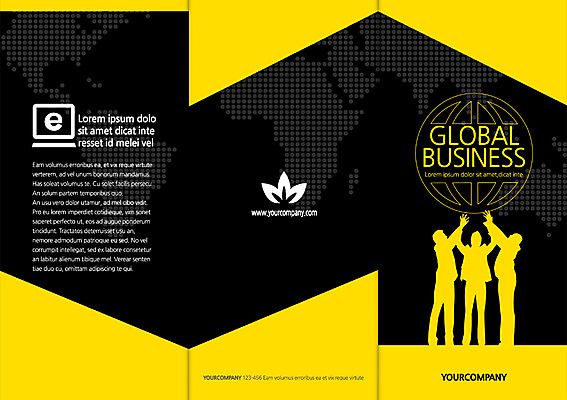 전신 PSD 템플릿 편집 표지디자인 북디자인 출판디자인 표지 남자 실루엣 리플렛 백그라운드 세계지도 지도 인터넷 북커버 비즈니스 3단접지 협력 서기 들기 사람 팜플렛 성인 세명 노트북 컴퓨터 글로벌 지구본 글로벌비즈니스 비즈니스맨 e비즈니스 남자만 성인남자만 성인만 이미지템플릿 모션 촬영기법 전자제품 세계 직장인 파일형식