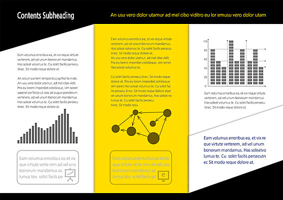 PSD 템플릿 편집 표지디자인 북디자인 출판디자인 화살표 내지 리플렛 백그라운드 인터넷 북커버 비즈니스 3단접지 통계 그래프 알림판 팜플렛 사람없음 컴퓨터 모니터 네트워크 표 이미지템플릿 전자제품 파일형식