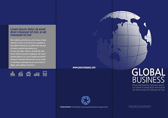 PSD 템플릿 편집 표지디자인 북디자인 출판디자인 표지 지구 리플렛 백그라운드 세계지도 지도 북커버 비즈니스 3단접지 자동차 그래프 나뭇잎 주택 팜플렛 사람없음 픽토그램 글로벌 지구본 글로벌비즈니스 트럭 계산기 원화 화폐기호 이미지템플릿 기호 육상교통 잎 돈 문구용품 건물 세계 장비 화폐 파일형식