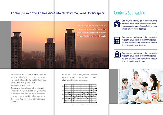 PSD 서양인 외국인 백인 템플릿 편집 표지디자인 북디자인 출판디자인 여자 남자 실루엣 내지 리플렛 백그라운드 북커버 서류가방 가방 비즈니스 3단접지 회의 그래프 협력 주택 웃음 사람 동양인 빌딩 팜플렛 여러명 상반신 20대 성인 건물 노트북 픽토그램 고층빌딩 일몰 한국인 계산기 도시 비즈니스맨 비즈니스우먼 원화 화폐기호 청년만 성인만 이미지템플릿 건축물 기호 잡화 다수 돈 문구용품 촬영기법 표정 인종 청년 전자제품 노을 장비 직장인 화폐 파일형식