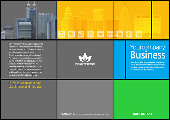 PSD 템플릿 편집 표지디자인 북디자인 출판디자인 표지 리플렛 시계 백그라운드 북커버 서류가방 가방 비즈니스 3단접지 돋보기 빌딩 팜플렛 사람없음 건물 픽토그램 고층빌딩 도시 나침반 건전지 폴더 이미지템플릿 건축물 잡화 파일 파일형식