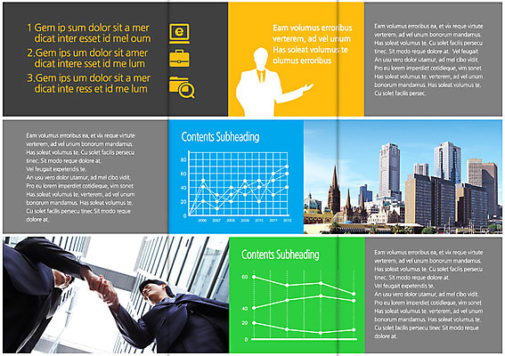 PSD 구름 템플릿 편집 표지디자인 북디자인 출판디자인 남자 실루엣 내지 리플렛 백그라운드 인터넷 북커버 서류가방 가방 비즈니스 3단접지 통계 하늘 돋보기 그래프 악수 안내 협상 사람 동양인 정장 손짓 빌딩 팜플렛 성인 건물 세명 노트북 컴퓨터 픽토그램 손잡기 고층빌딩 거래 한국인 도시 비즈니스맨 표 폴더 남자만 성인남자만 성인만 이미지템플릿 자연요소 건축물 잡화 옷 모션 촬영기법 인종 전자제품 직장인 파일 파일형식