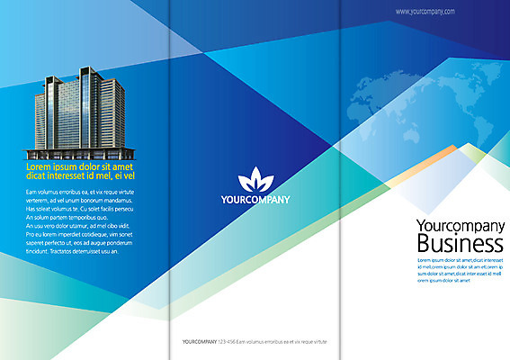 PSD 템플릿 편집 표지디자인 북디자인 출판디자인 표지 리플렛 백그라운드 세계지도 지도 북커버 비즈니스 3단접지 빌딩 팜플렛 사람없음 건물 글로벌 글로벌비즈니스 고층빌딩 이미지템플릿 건축물 세계 파일형식