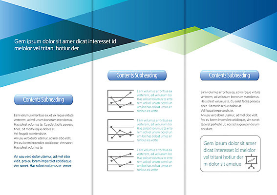 PSD 템플릿 편집 표지디자인 북디자인 출판디자인 화살표 내지 리플렛 백그라운드 북커버 비즈니스 3단접지 통계 그래프 알림판 팜플렛 사람없음 표 이미지템플릿 파일형식
