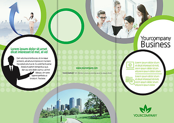 PSD 서양인 외국인 나무 식물 백인 템플릿 편집 표지디자인 북디자인 출판디자인 여자 표지 남자 실루엣 화살표 리플렛 백그라운드 세계지도 지도 북커버 비즈니스 3단접지 회의 협력 안내 웃음 사람 동양인 손짓 빌딩 팜플렛 잔디 여러명 20대 성인 건물 글로벌 글로벌비즈니스 한국인 비즈니스맨 비즈니스우먼 청년만 성인만 이미지템플릿 건축물 다수 모션 촬영기법 표정 인종 청년 세계 직장인 파일형식