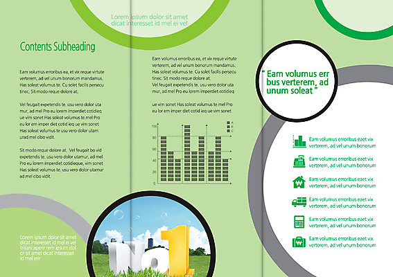 PSD 구름 템플릿 편집 표지디자인 북디자인 출판디자인 내지 리플렛 백그라운드 북커버 서류가방 가방 비즈니스 3단접지 자동차 통계 하늘 그래프 주택 팜플렛 잔디 사람없음 픽토그램 트럭 계산기 우승 원화 화폐기호 표 넘버원 이미지템플릿 자연요소 식물 기호 잡화 육상교통 돈 문구용품 건물 장비 최고 화폐 파일형식
