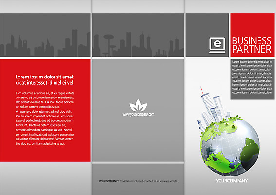 PSD 템플릿 편집 표지디자인 북디자인 출판디자인 표지 실루엣 지구 리플렛 백그라운드 인터넷 북커버 비즈니스 3단접지 빌딩 팜플렛 사람없음 건물 노트북 컴퓨터 글로벌 지구본 글로벌비즈니스 도시 동료 e비즈니스 이미지템플릿 건축물 관계 촬영기법 전자제품 파일형식