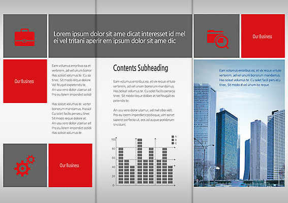 PSD 템플릿 편집 표지디자인 북디자인 출판디자인 내지 리플렛 백그라운드 북커버 서류가방 가방 비즈니스 3단접지 통계 돋보기 수치 그래프 빌딩 팜플렛 사람없음 건물 픽토그램 고층빌딩 도시 톱니바퀴 폴더 이미지템플릿 건축물 잡화 파일 파일형식