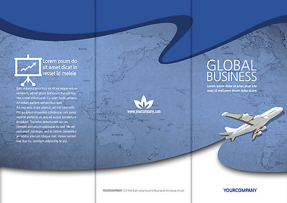 PSD 템플릿 편집 표지디자인 북디자인 출판디자인 표지 화살표 리플렛 여행 백그라운드 세계지도 지도 북커버 비즈니스 3단접지 비행기 알림판 팜플렛 사람없음 글로벌 글로벌비즈니스 출장 해외출장 이미지템플릿 항공교통 대중교통 세계 파일형식