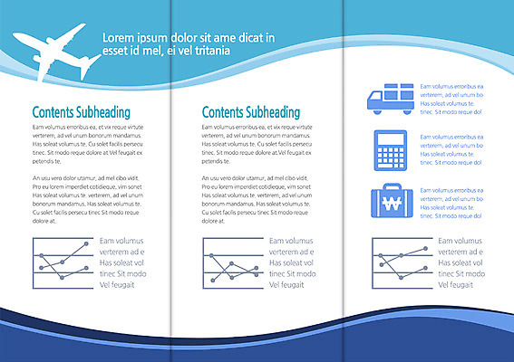 PSD 템플릿 편집 표지디자인 북디자인 출판디자인 내지 리플렛 백그라운드 북커버 서류가방 가방 비즈니스 3단접지 자동차 통계 그래프 비행기 팜플렛 사람없음 픽토그램 트럭 계산기 원화 화폐기호 표 이미지템플릿 기호 잡화 육상교통 돈 항공교통 문구용품 대중교통 장비 화폐 파일형식