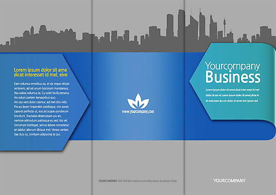 PSD 템플릿 편집 표지디자인 북디자인 출판디자인 표지 실루엣 화살표 리플렛 백그라운드 북커버 비즈니스 3단접지 그래프 빌딩 팜플렛 사람없음 건물 도시 이미지템플릿 건축물 촬영기법 파일형식