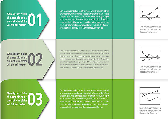 PSD 템플릿 편집 표지디자인 북디자인 출판디자인 화살표 내지 리플렛 백그라운드 북커버 비즈니스 3단접지 통계 그래프 팜플렛 사람없음 숫자 표 이미지템플릿 문자 파일형식