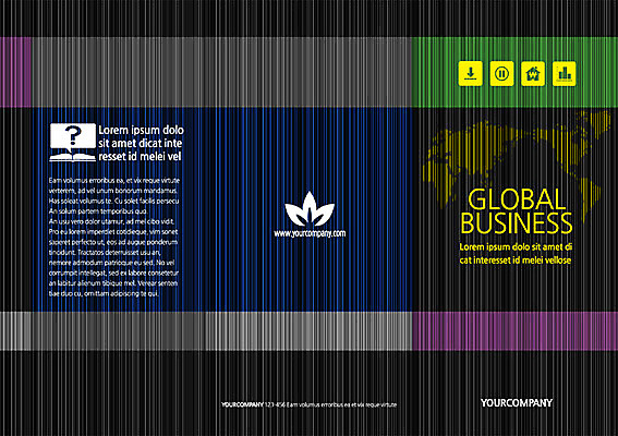PSD 템플릿 편집 표지디자인 북디자인 출판디자인 표지 화살표 리플렛 백그라운드 말풍선 세계지도 지도 북커버 비즈니스 3단접지 그래프 주택 팜플렛 사람없음 책 픽토그램 글로벌 글로벌비즈니스 물음표 원화 화폐기호 일시정지 다운로드 이미지템플릿 기호 돈 건물 세계 화폐 파일형식